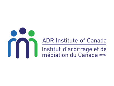 adr-institute-of-canada