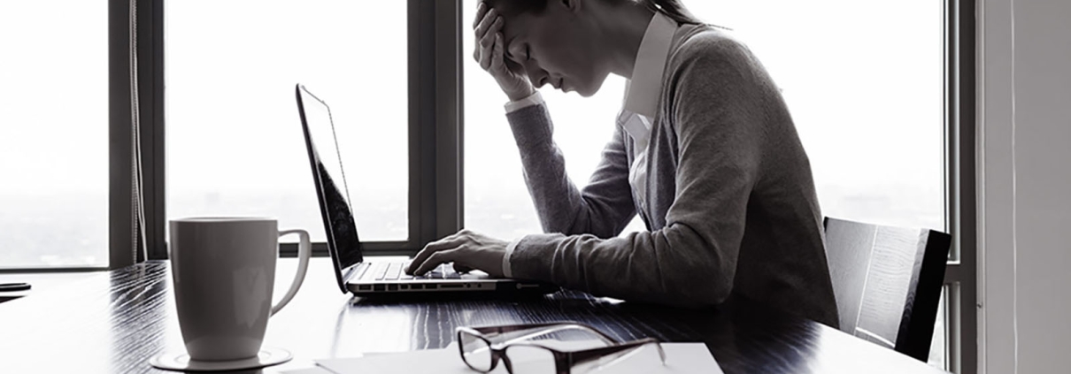 Disrespect, Bullying and Harassment in the WorkplaceDisrespect, Bullying and Harassment in the Workplace