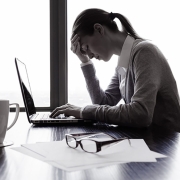 Disrespect, Bullying and Harassment in the WorkplaceDisrespect, Bullying and Harassment in the Workplace