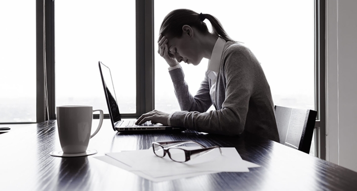 disrespect-bullying-harrasment-workplace-04 Disrespect, Bullying and Harassment in the WorkplaceDisrespect, Bullying and Harassment in the Workplace