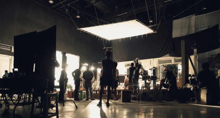 toxicity-in-the-workplace-01 Toxicity in the workplace