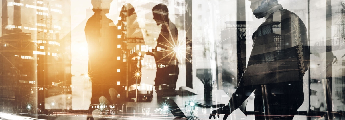 Worker's complaints of sexual discrimination