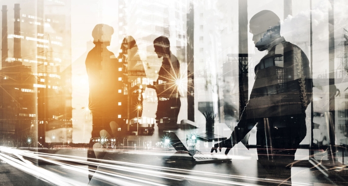 workers-complaints-of-sex-discrimination-01 Worker's complaints of sexual discrimination