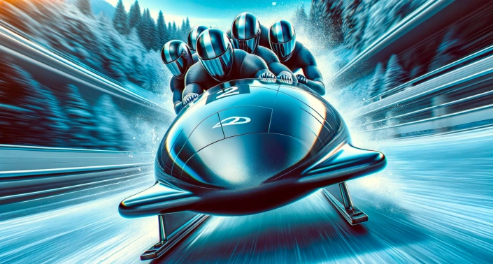 bobsleigh-01 Bobsleigh Canada Skeleton Case