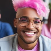 Gender pronouns in the workplace