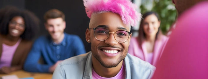 gender-pronouns-in-the-workplace Gender pronouns in the workplace