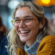 Creating Healthy Work Environments