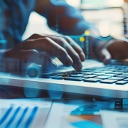 Use of AI in the workplace