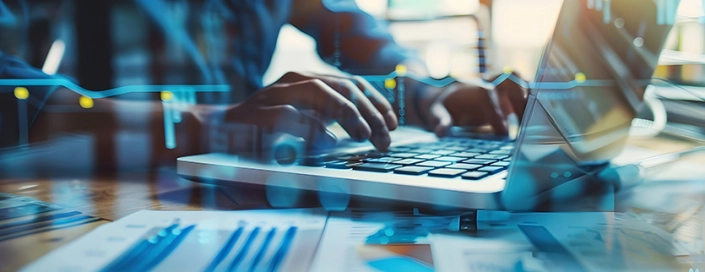 use-of-ai-in-the-workplace Use of AI in the workplace